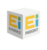evidenceinsight.org